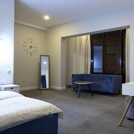 Montana Hotel Алматы Экстерьер фото